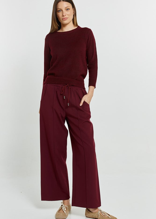 Maddison Jogger