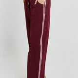 Maddison Jogger