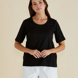 Riley Tee
