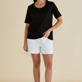 Riley Tee