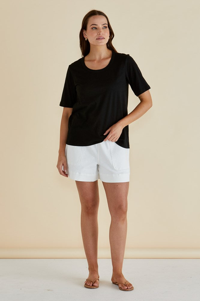 Riley Tee