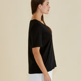 Riley Tee