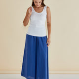 Emma Scoop Tank