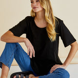 Ariana Tee