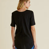 Ariana Tee