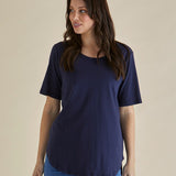 Ariana Tee