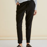 Heidi Pant
