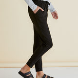 Heidi Pant