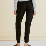 Heidi Pant