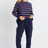 Heidi Pant