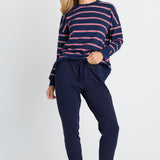 Heidi Pant