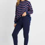 Heidi Pant