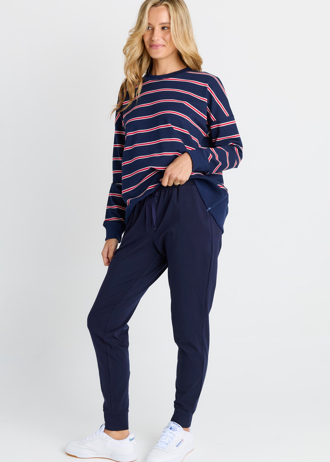 Heidi Pant