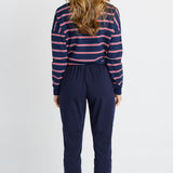 Heidi Pant