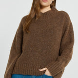 Lola Jumper