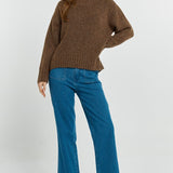 Lola Jumper