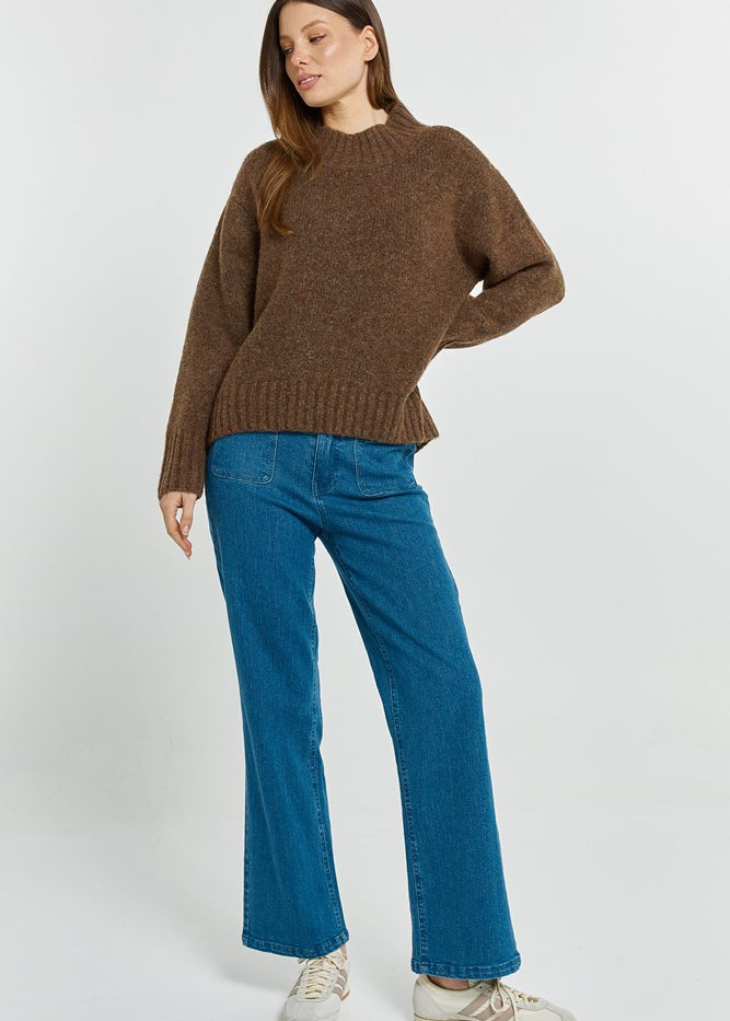 Lola Jumper