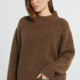 Lola Jumper