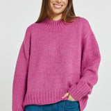 Lola Jumper