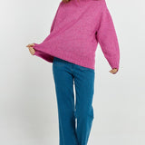 Lola Jumper