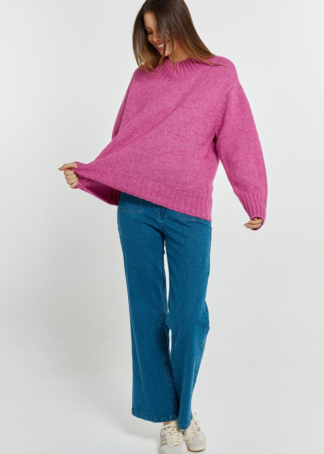 Lola Jumper