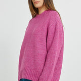 Lola Jumper
