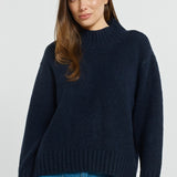 Lola Jumper