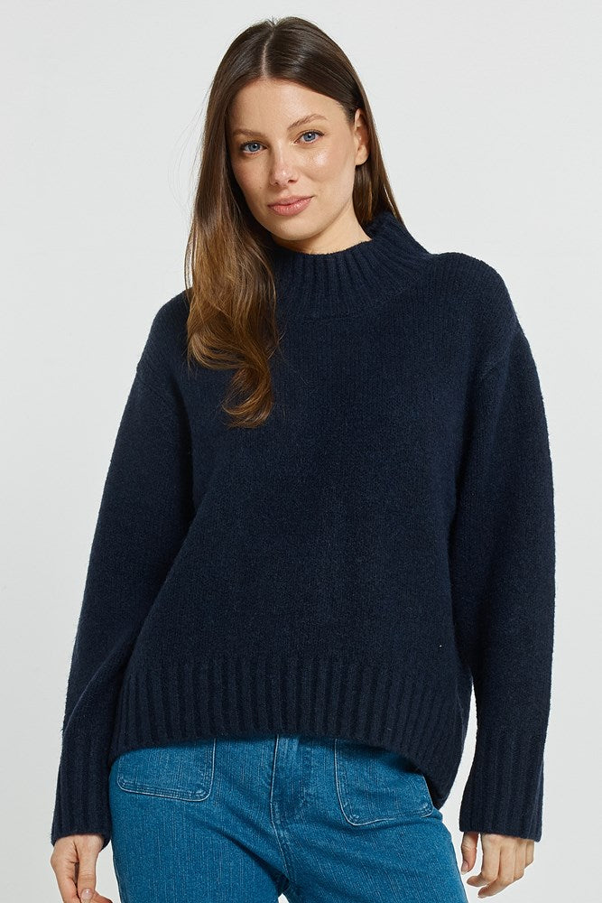 Lola Jumper