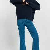 Lola Jumper