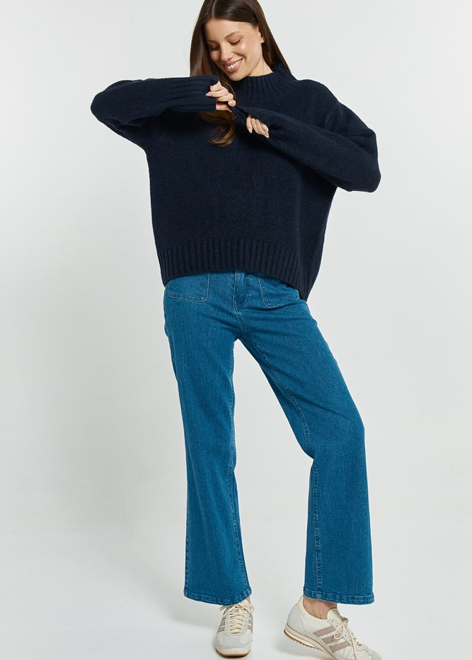 Lola Jumper