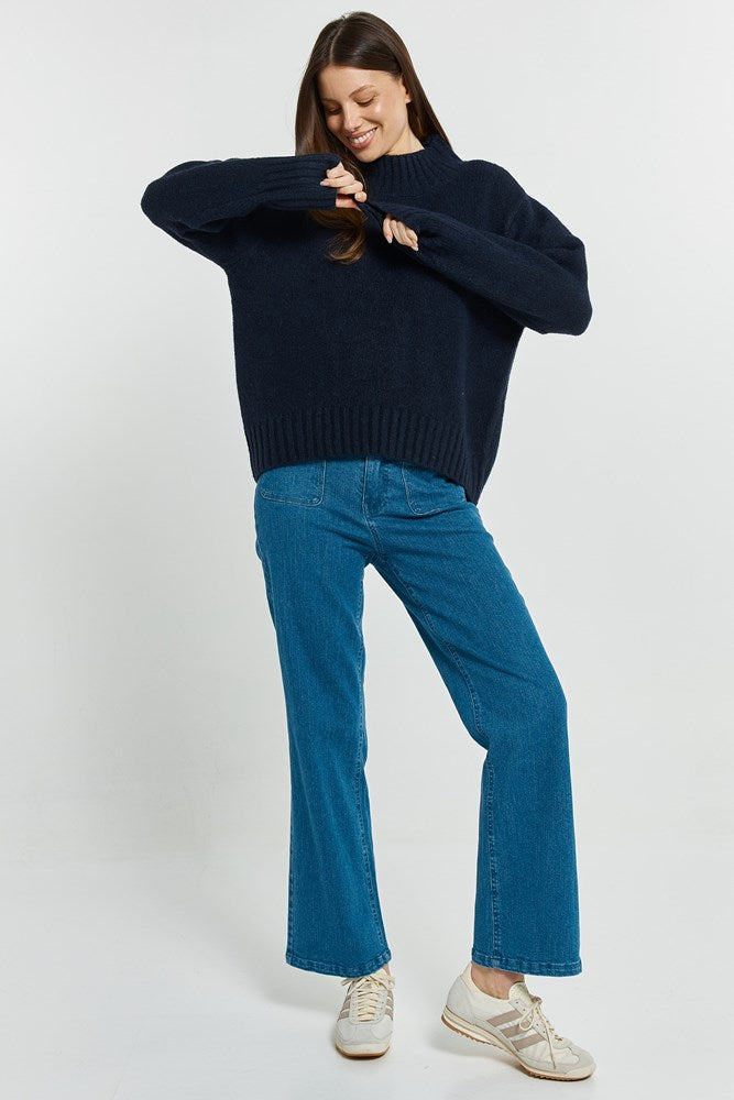 Lola Jumper