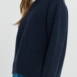 Lola Jumper