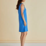 Viola Tank Dress