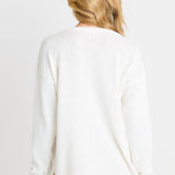 Bradford Knit Top