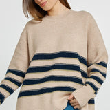 Camryn Sweater