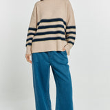 Camryn Sweater