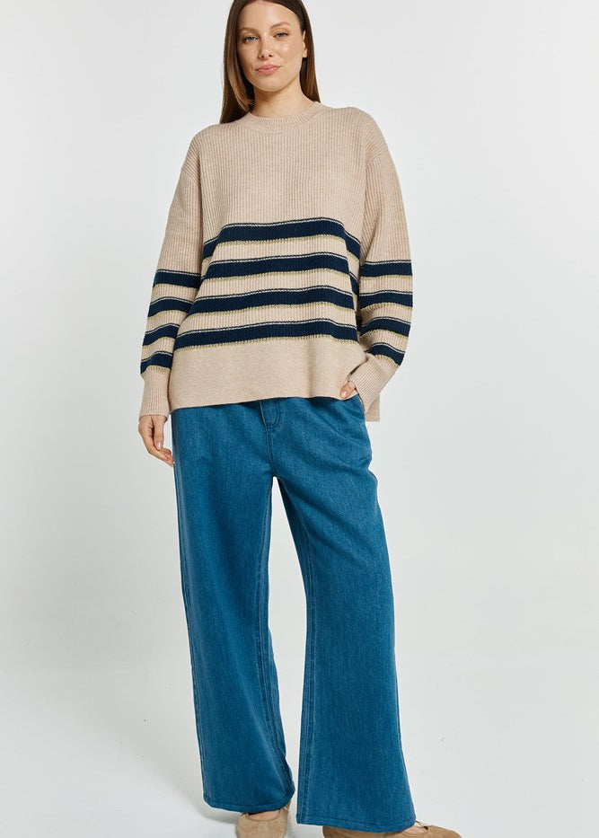 Camryn Sweater
