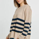 Camryn Sweater