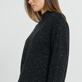 Carlin Knit Sweater