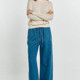 Morris Sweater