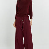Morris Sweater