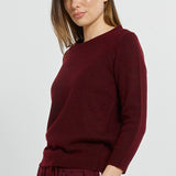 Morris Sweater