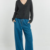 FiFi Cardigan