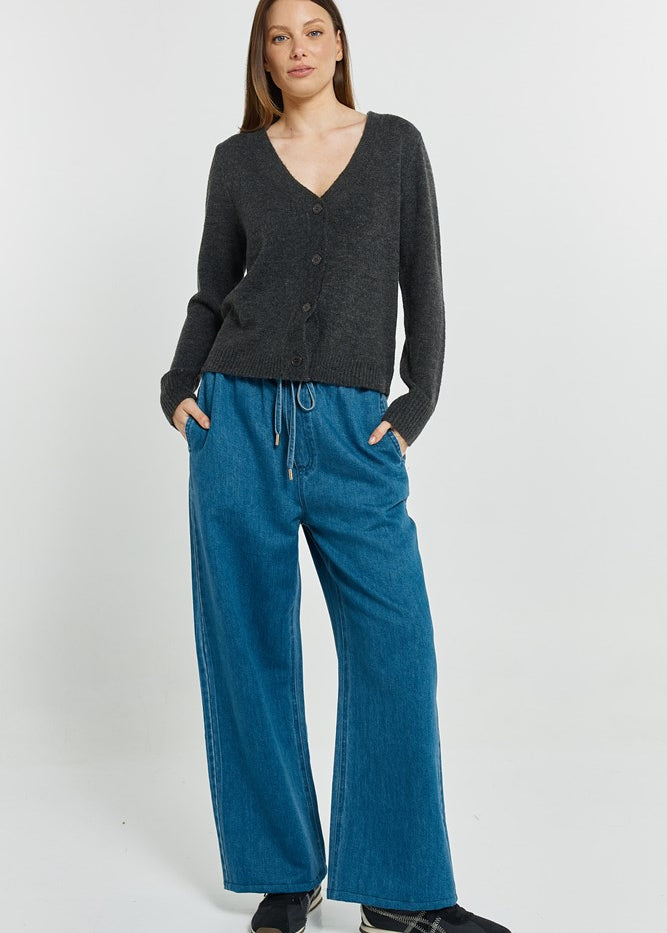 FiFi Cardigan