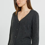 FiFi Cardigan