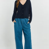 FiFi Cardigan