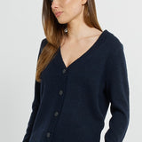 FiFi Cardigan