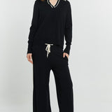 Makenna Knit Pant