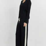 Makenna Knit Pant