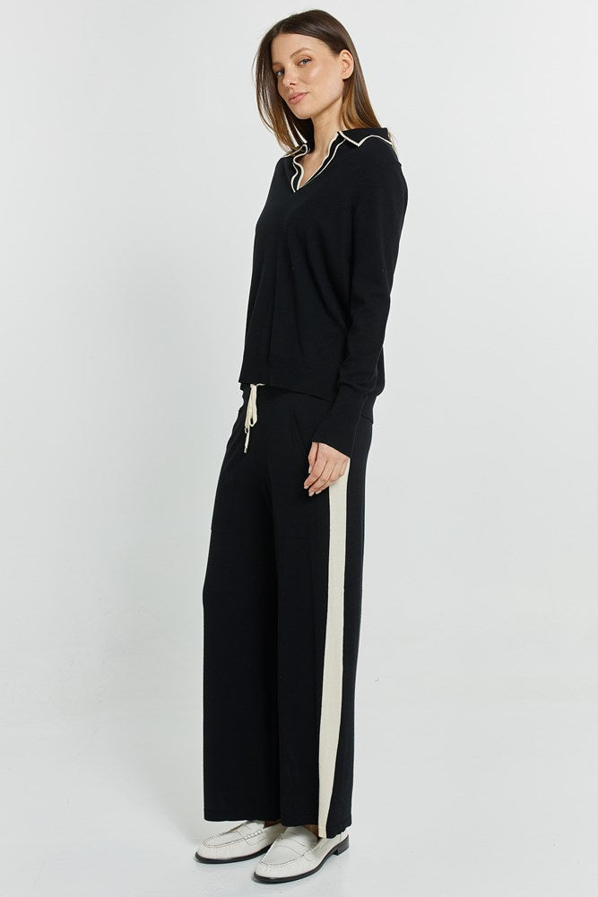 Makenna Knit Pant